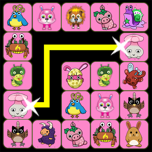 Picachu Onet Classic 98 HD icon