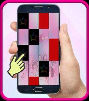 🎹 Momoland Piano Star screenshot 3