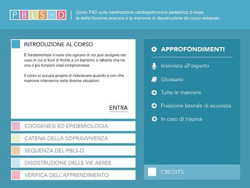 PBLS-D Lite screenshot 2