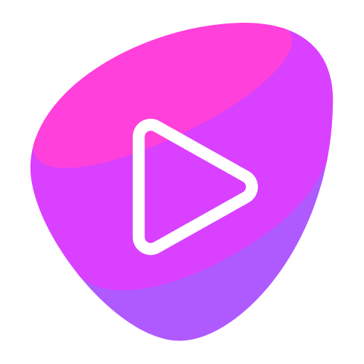 Telia TV icon