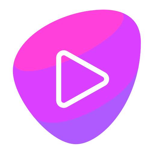 Telia TV 4.3.0