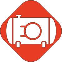 Pressure Vessel Calculation