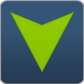 Télécharger vidéo Facebook 1.2.2