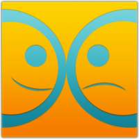DramaCool - Watch Asian Drama Free icon