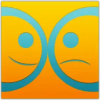 DramaCool - Asian Drama Free أيقونة