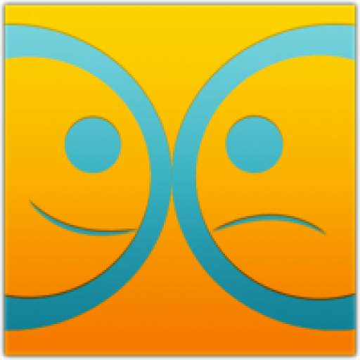 DramaCool - Watch Asian Drama Free 1.0.0