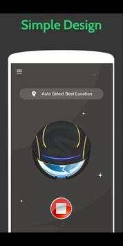 VPN XxX - Unlimited•Free•Proxy Unlocked•Any•Site screenshot 2