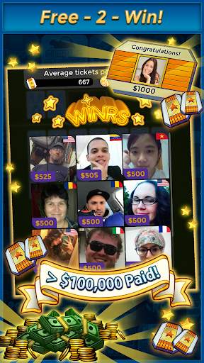 Solitaire - Geld verdienen screenshot 7