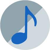 Music Player - Audio Player 3.1