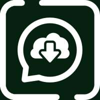 WA Status Downloader