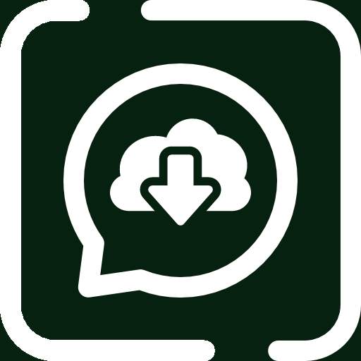 WA Status Downloader 1.8