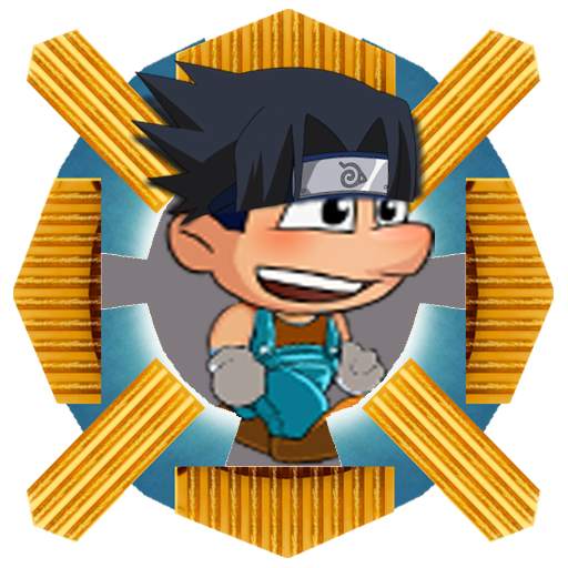 Saske World 4.0
