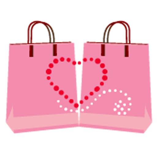 I Love Shopping 3.1