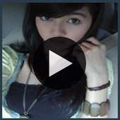 Melia Video Hot logo