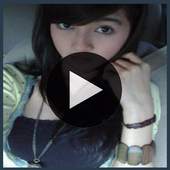 Melia Video Hot 2.0