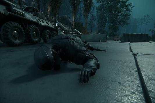 Pro SNIPER 3 Ghost Warrior Tip screenshot 2