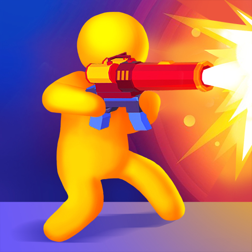 Weapon Craft icon