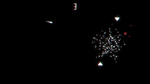 bit Crush screenshot 8