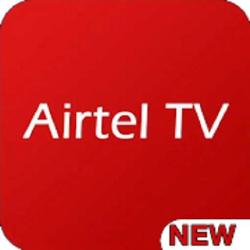 Free Airtel TV & Live Net TV HD Channel Tips 1.0