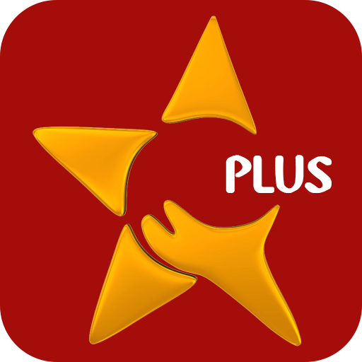 Star Plus Free TV Shows - Star Plus Guide 2021 icon