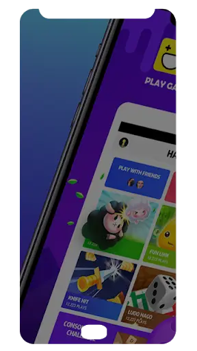 HAGO : Play Game Online- Advice for HAGO screenshot 4