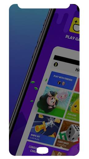 HAGO : Play Game Online- Advice for HAGO screenshot 4