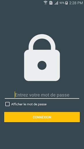 Hommes Calendrier - Sex App screenshot 7