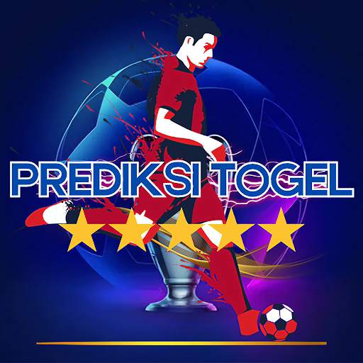 Prediksi Taruhan Bola Parlay screenshot 3