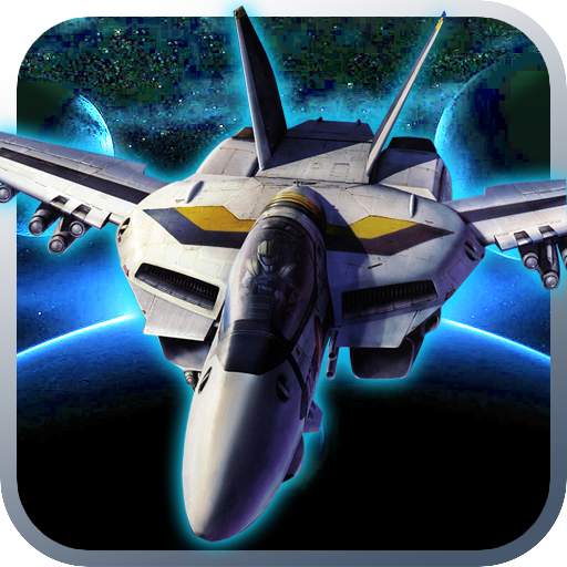 Space Wars 3D 1.0.5