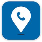 Airtime Calling 1.2.0