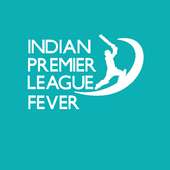 IPL FEVER