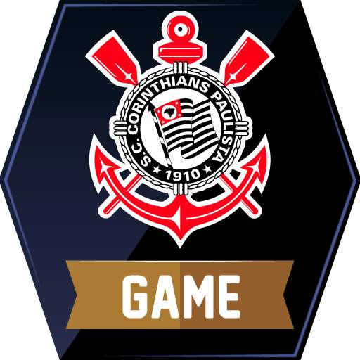 Game do Corinthians 1.1.1