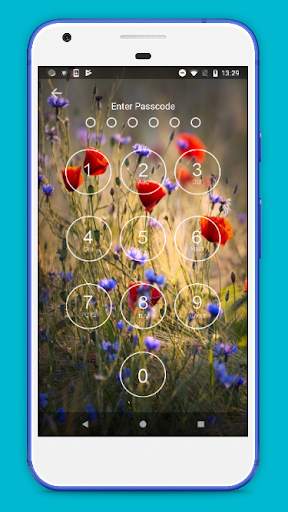 My Collection: Photo Album & Image screenshot 9