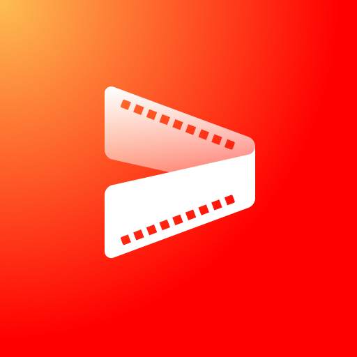 Video Stream : Trending videos 3.1.9