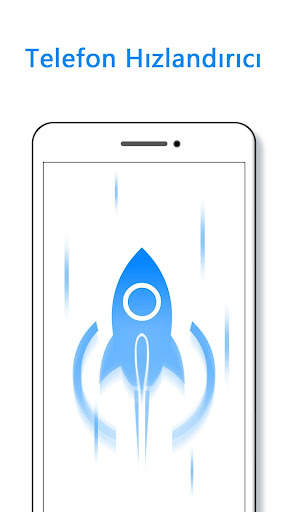 KeepClean Lite - Temiz, Hızlı screenshot 4