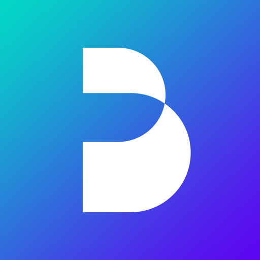 비트립스 icon