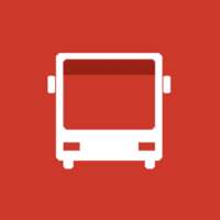 Bus Gijón - Tu app de buses urbanos logo