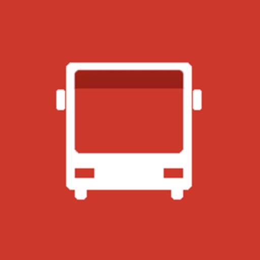 Bus Gijón - Tu app de buses urbanos 1.3.3