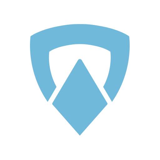 Ton VPN: Secure & Fast 3.1.1
