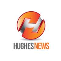 Hughes News