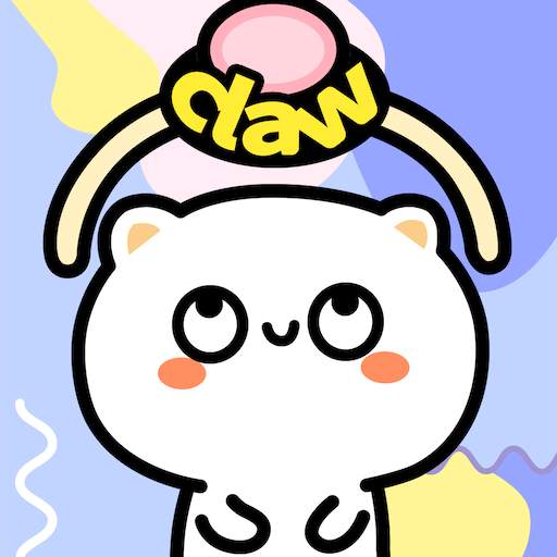 Claw Party - Claw Machine 4.4.0