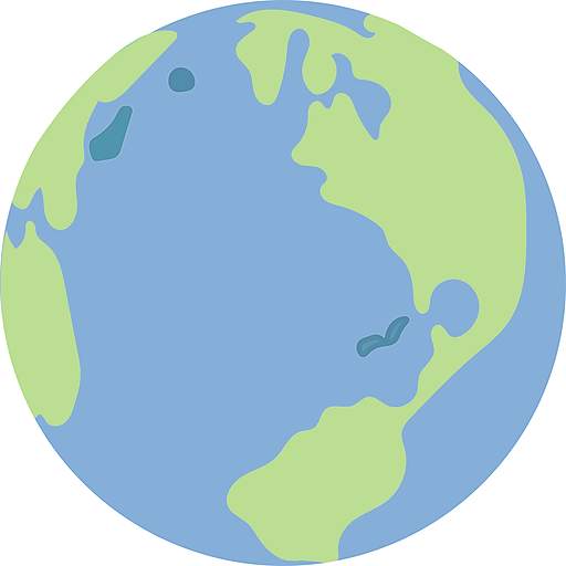 World Population Live 1.0.0