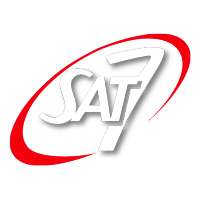 SAT-7 on 9Apps