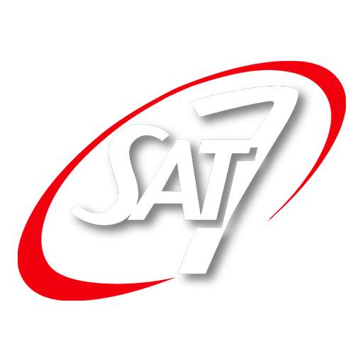SAT-7 3.0.1