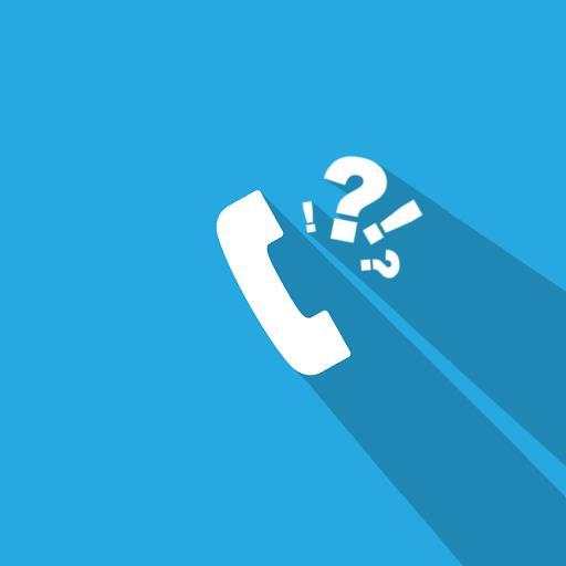 Phone Number Lookup - Free Yellow Pages Directory 1.2