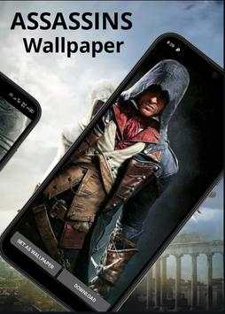 Mobile Wallpaper Lite screenshot 6