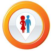 Couple Tracker 1.0