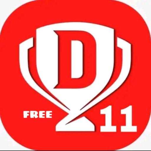 Dream11 Expert - Dream11 Winner Prediction IPL Tip 8