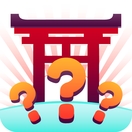 Manga Quiz - Testez vous ! icon
