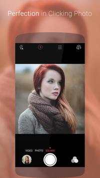 HD Apple Camera screenshot 2